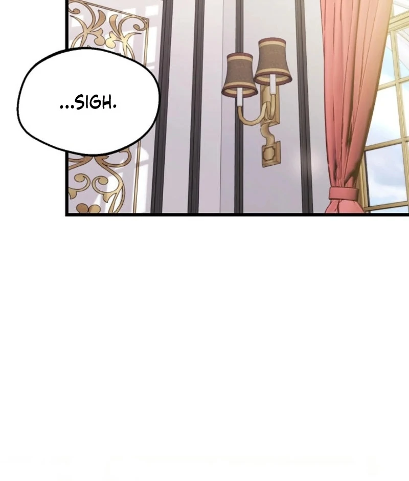 The Villainess is Busy Baking Bread! chapter 12 page 27