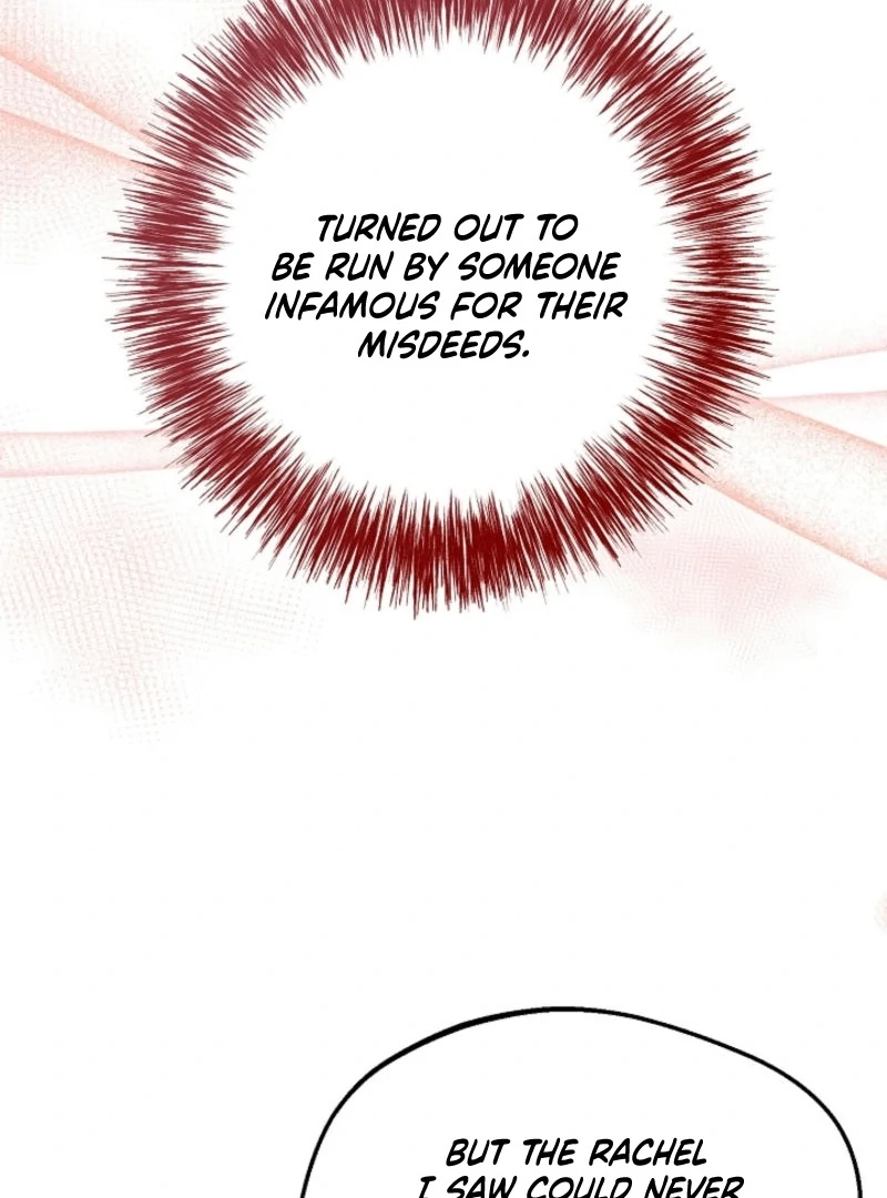 The Villainess is Busy Baking Bread! chapter 12 page 31