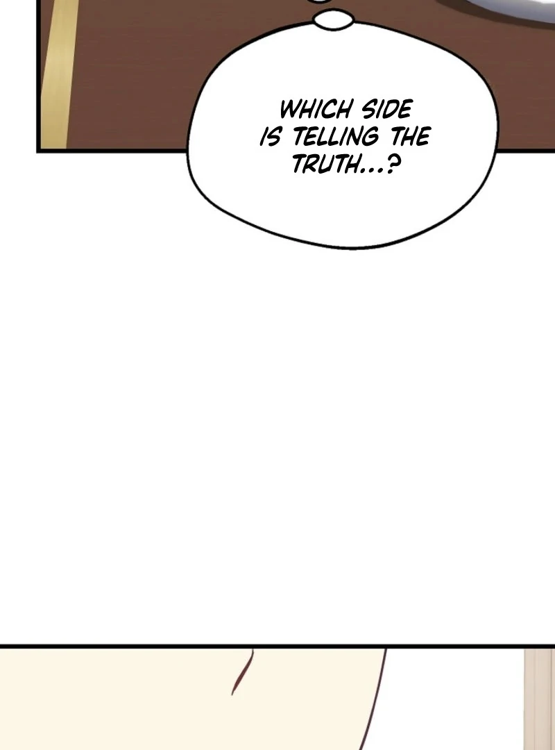 The Villainess is Busy Baking Bread! chapter 12 page 33