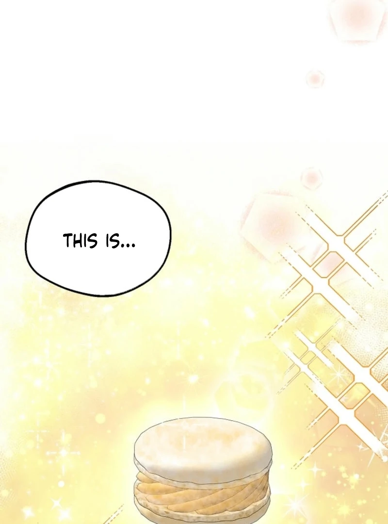 The Villainess is Busy Baking Bread! chapter 12 page 38