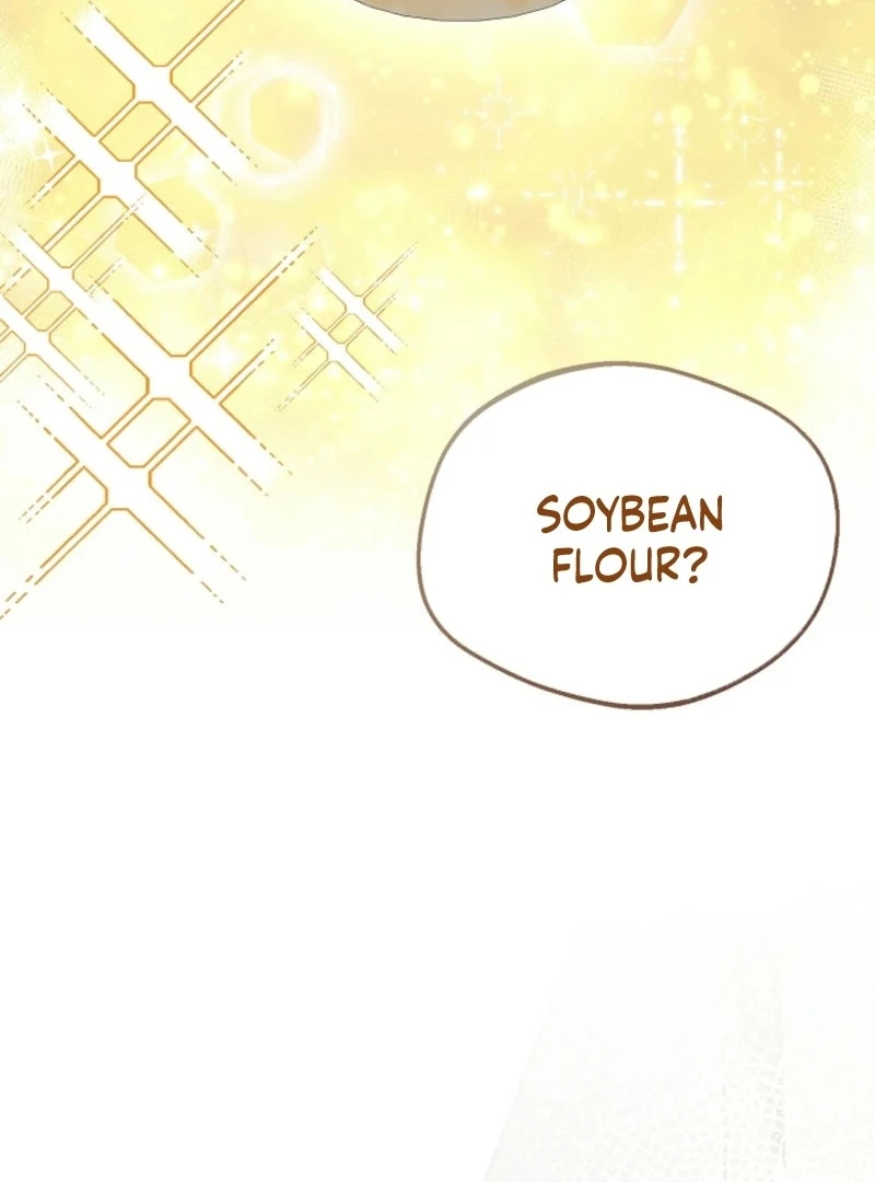 The Villainess is Busy Baking Bread! chapter 12 page 39