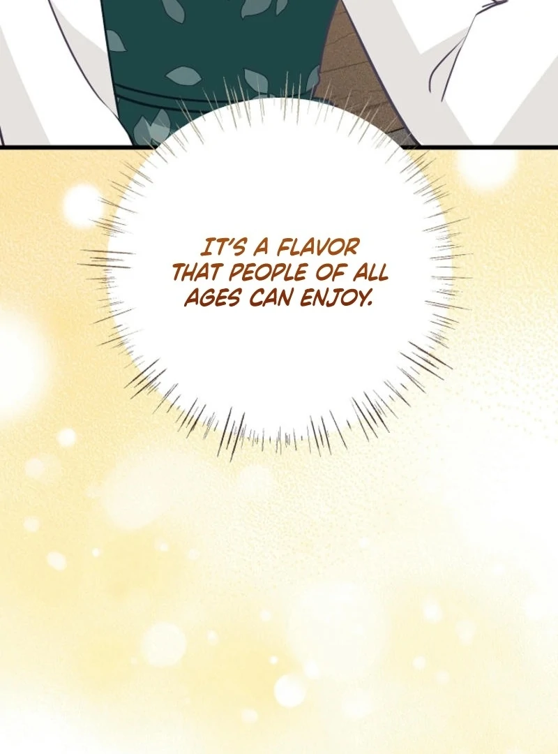 The Villainess is Busy Baking Bread! chapter 12 page 43