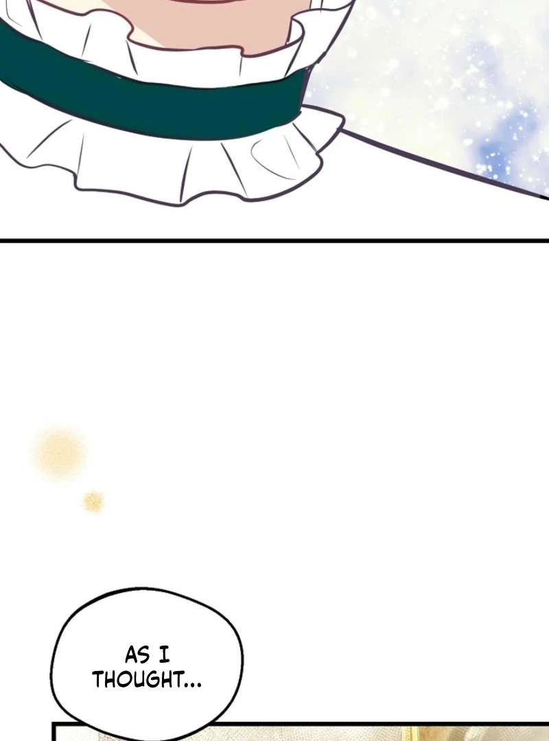 The Villainess is Busy Baking Bread! chapter 12 page 45