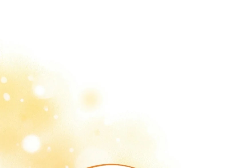 The Villainess is Busy Baking Bread! chapter 12 page 47