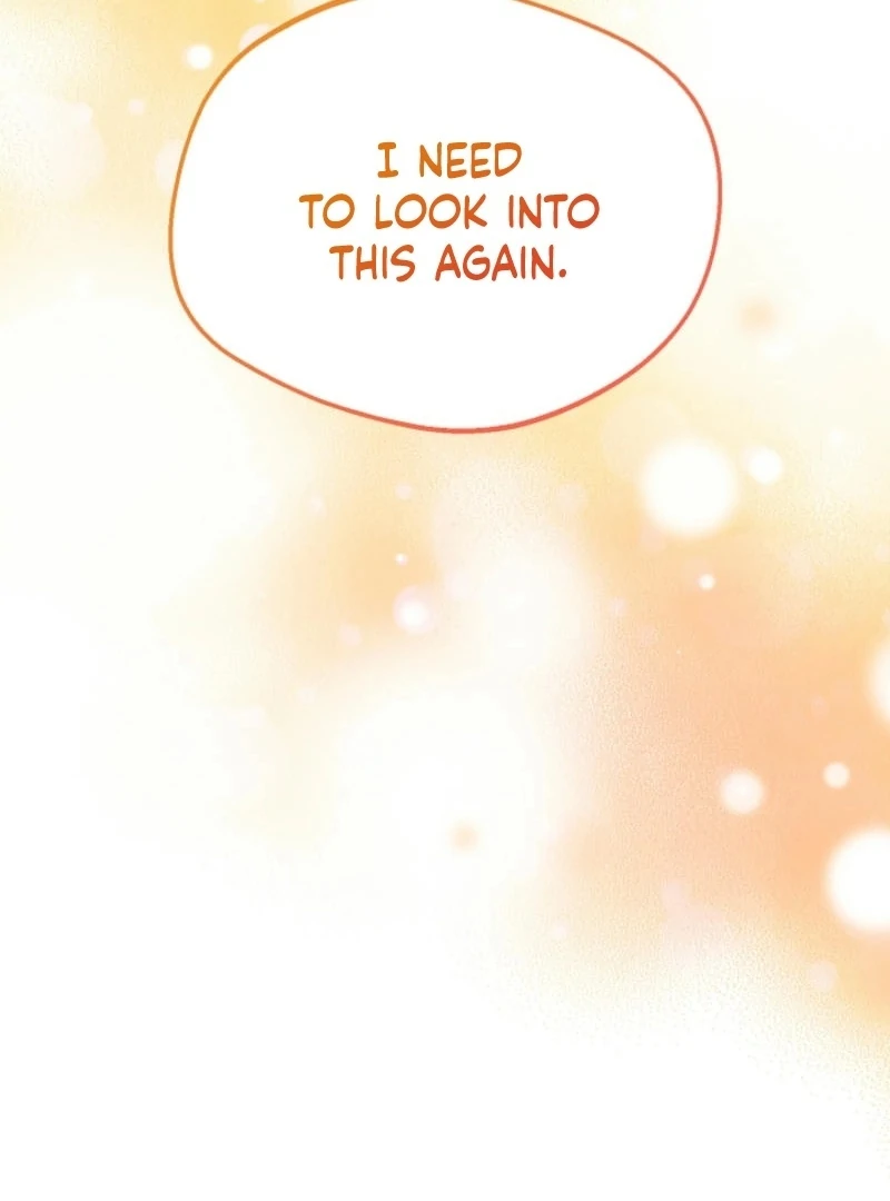 The Villainess is Busy Baking Bread! chapter 12 page 48