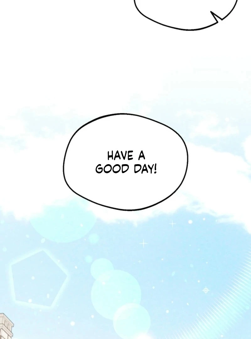 The Villainess is Busy Baking Bread! chapter 12 page 59