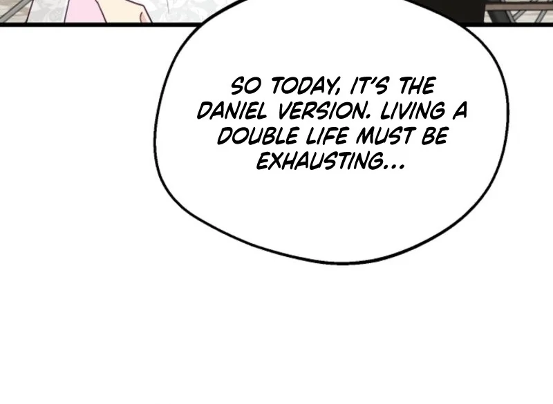 The Villainess is Busy Baking Bread! chapter 12 page 73