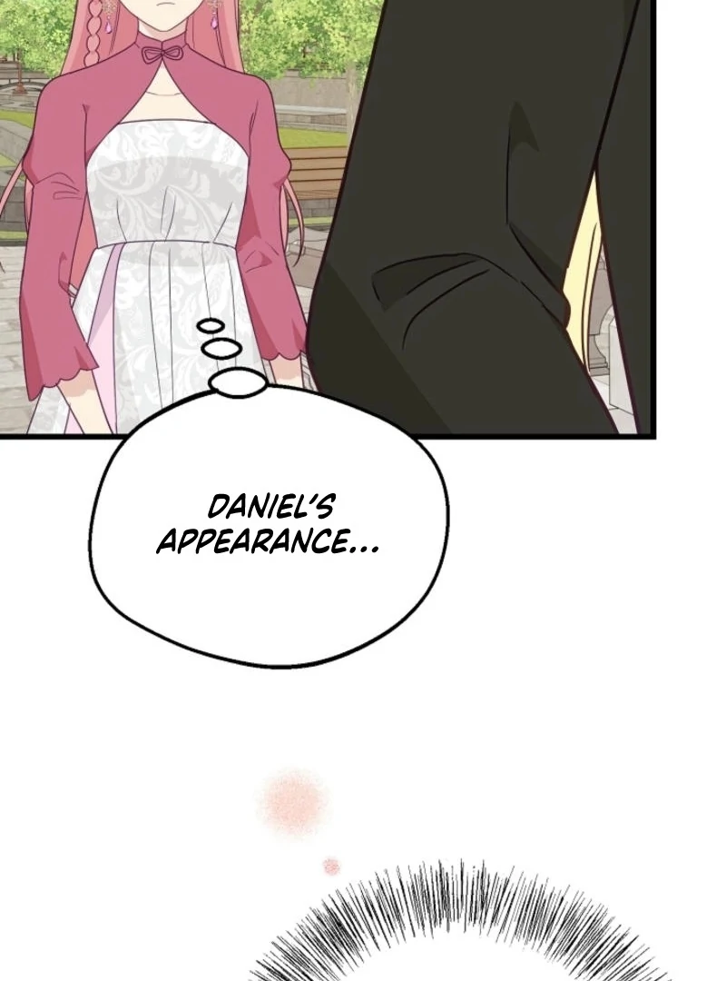 The Villainess is Busy Baking Bread! chapter 12 page 77