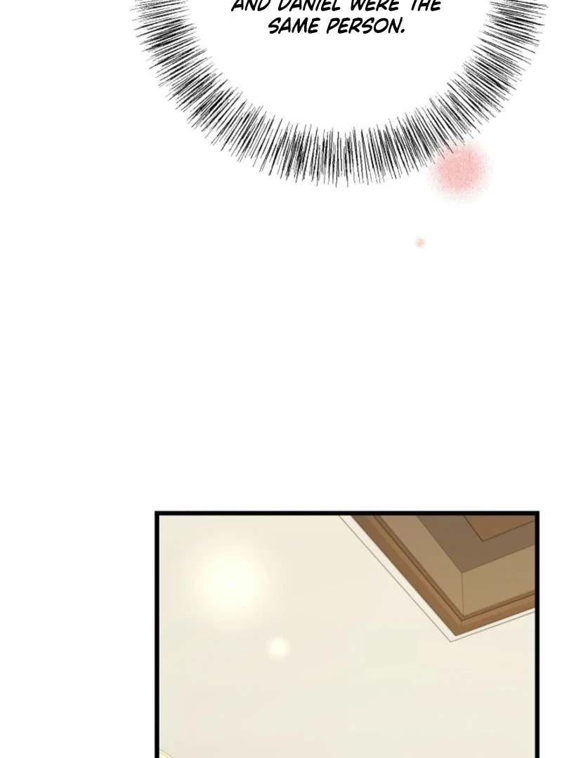 The Villainess is Busy Baking Bread! chapter 12 page 80