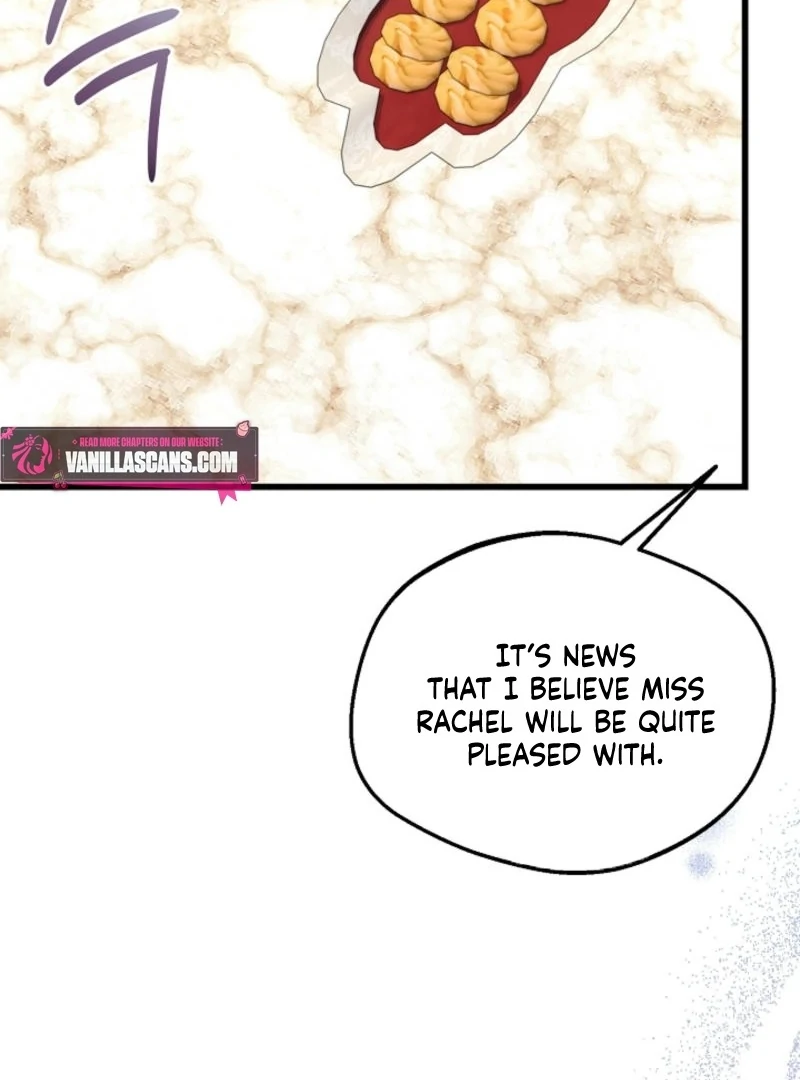 The Villainess is Busy Baking Bread! chapter 12 page 88