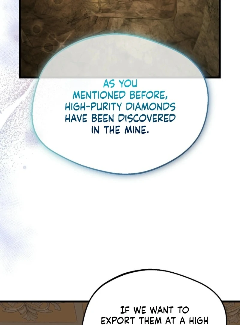 The Villainess is Busy Baking Bread! chapter 12 page 90