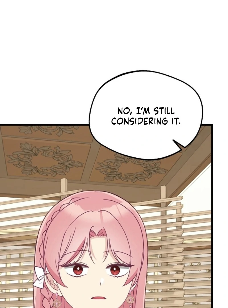 The Villainess is Busy Baking Bread! chapter 12 page 93