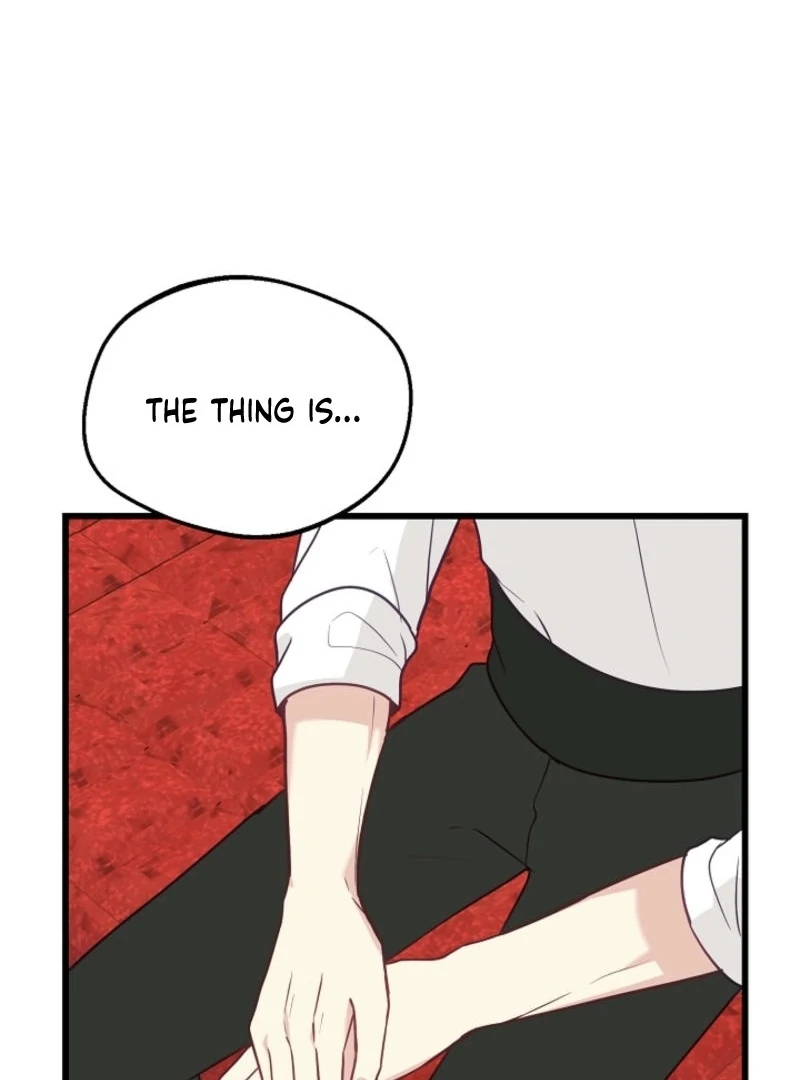 The Villainess is Busy Baking Bread! chapter 12 page 95