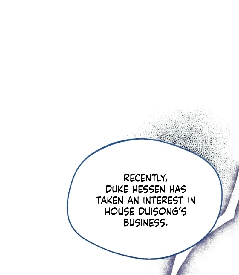 The Villainess is Busy Baking Bread! chapter 12 page 99