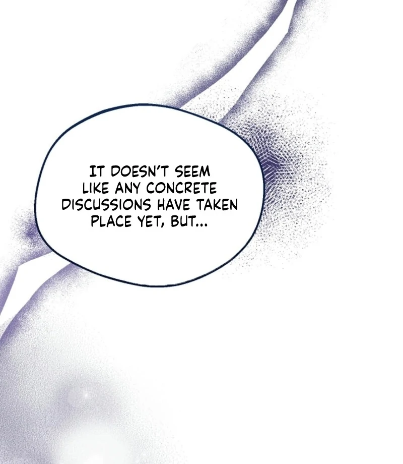 The Villainess is Busy Baking Bread! chapter 12 page 100
