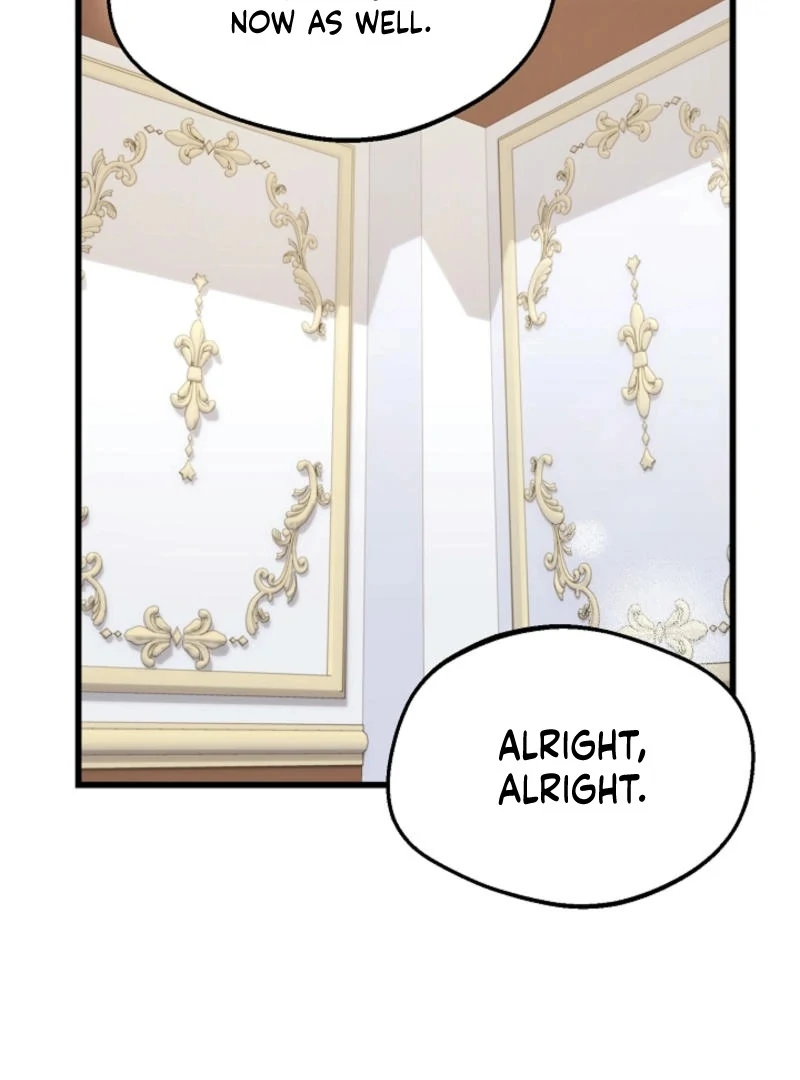 The Villainess is Busy Baking Bread! chapter 12 page 116