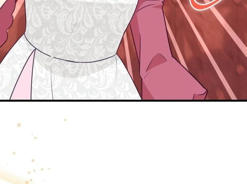 The Villainess is Busy Baking Bread! chapter 12 page 119