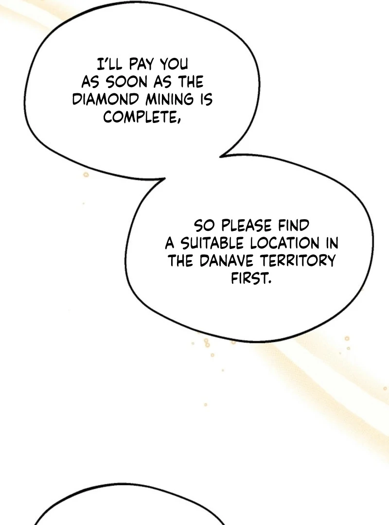 The Villainess is Busy Baking Bread! chapter 12 page 120