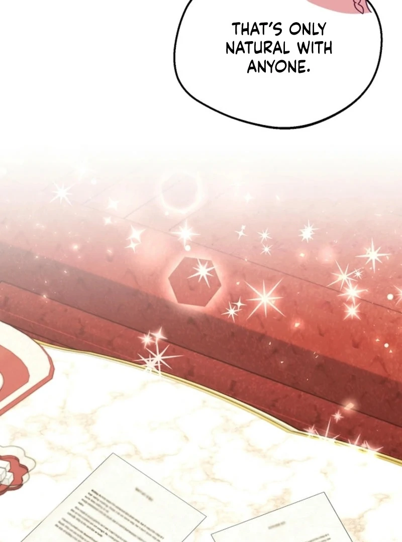 The Villainess is Busy Baking Bread! chapter 12 page 125