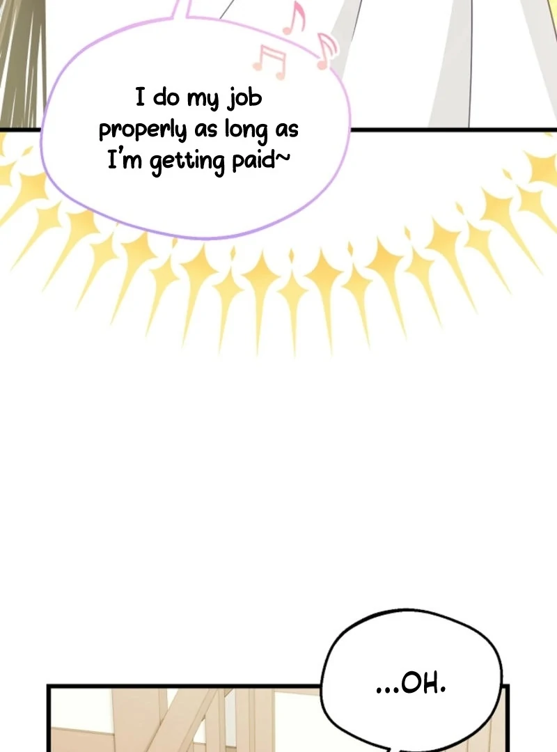 The Villainess is Busy Baking Bread! chapter 12 page 132