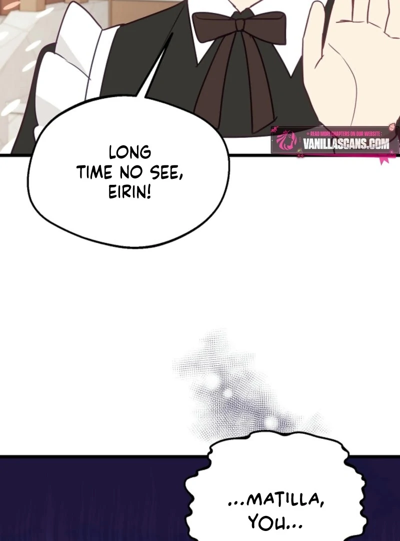 The Villainess is Busy Baking Bread! chapter 12 page 135
