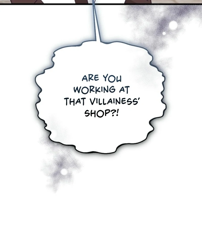The Villainess is Busy Baking Bread! chapter 12 page 137