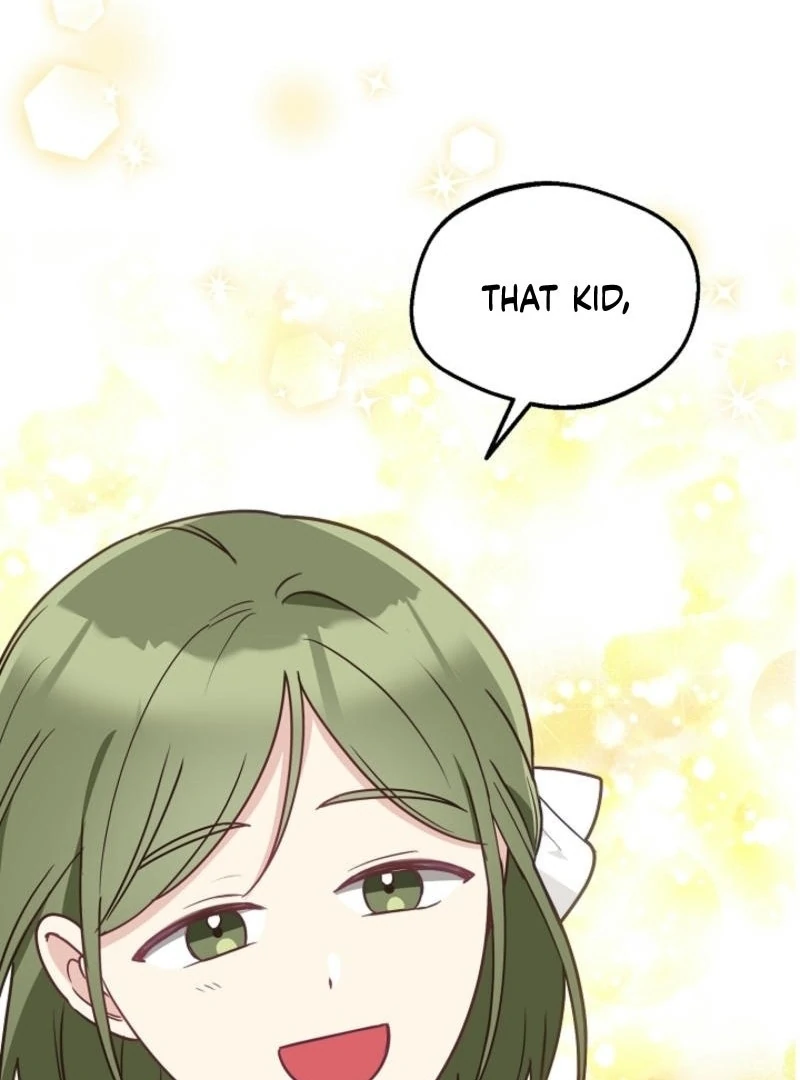 The Villainess is Busy Baking Bread! chapter 13 page 6