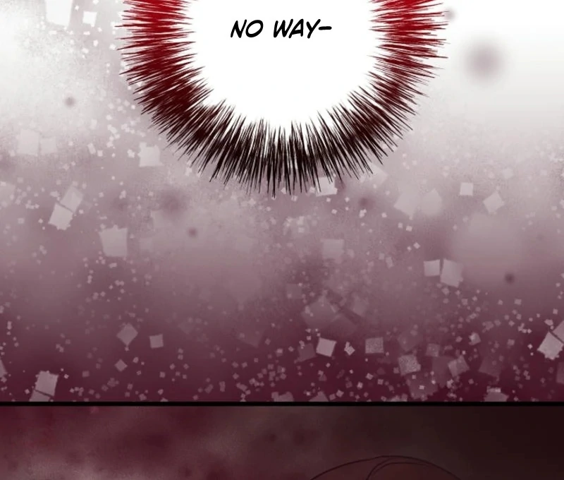 The Villainess is Busy Baking Bread! chapter 13 page 20