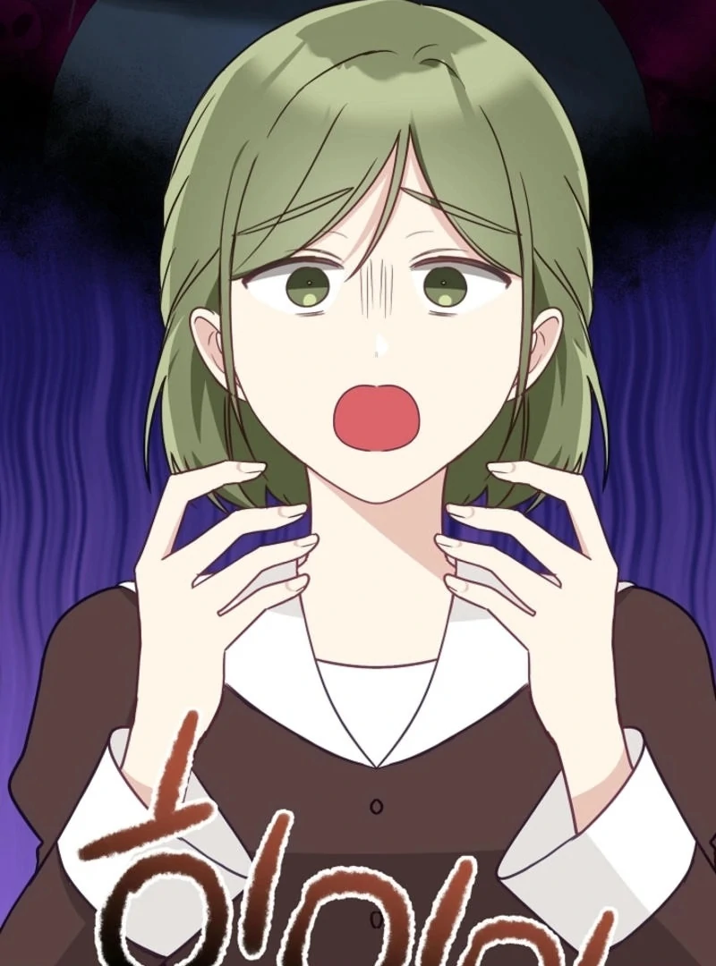 The Villainess is Busy Baking Bread! chapter 13 page 29