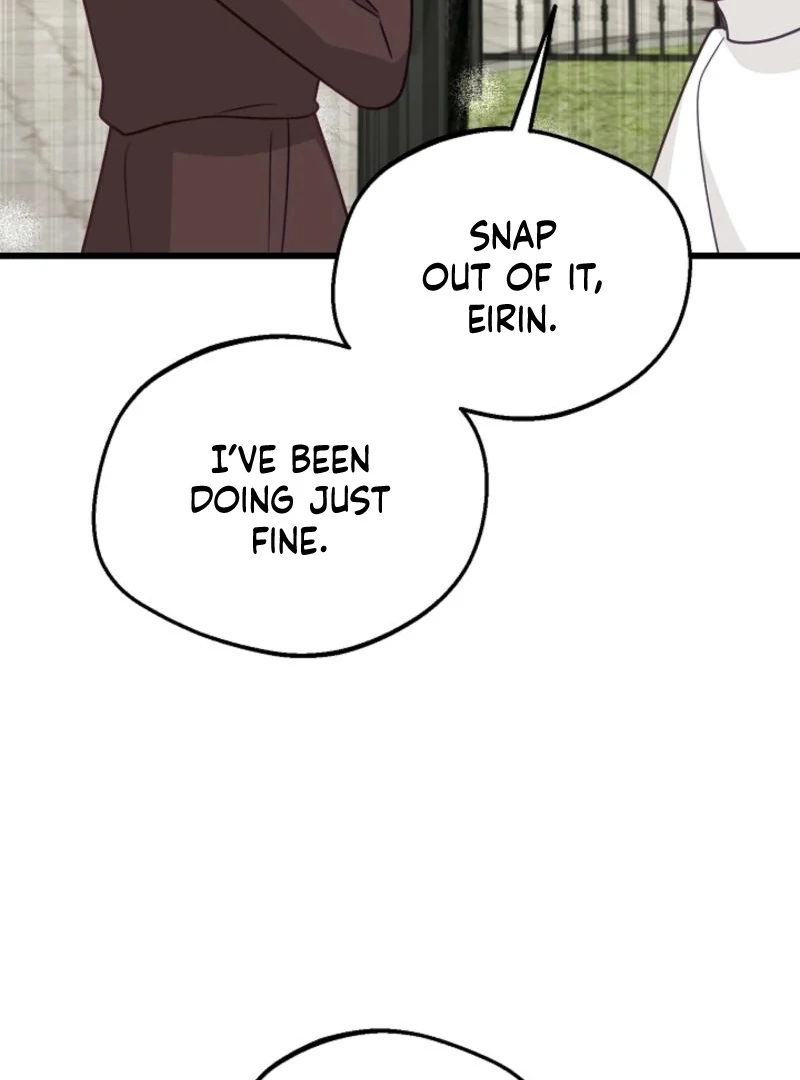 The Villainess is Busy Baking Bread! chapter 13 page 33