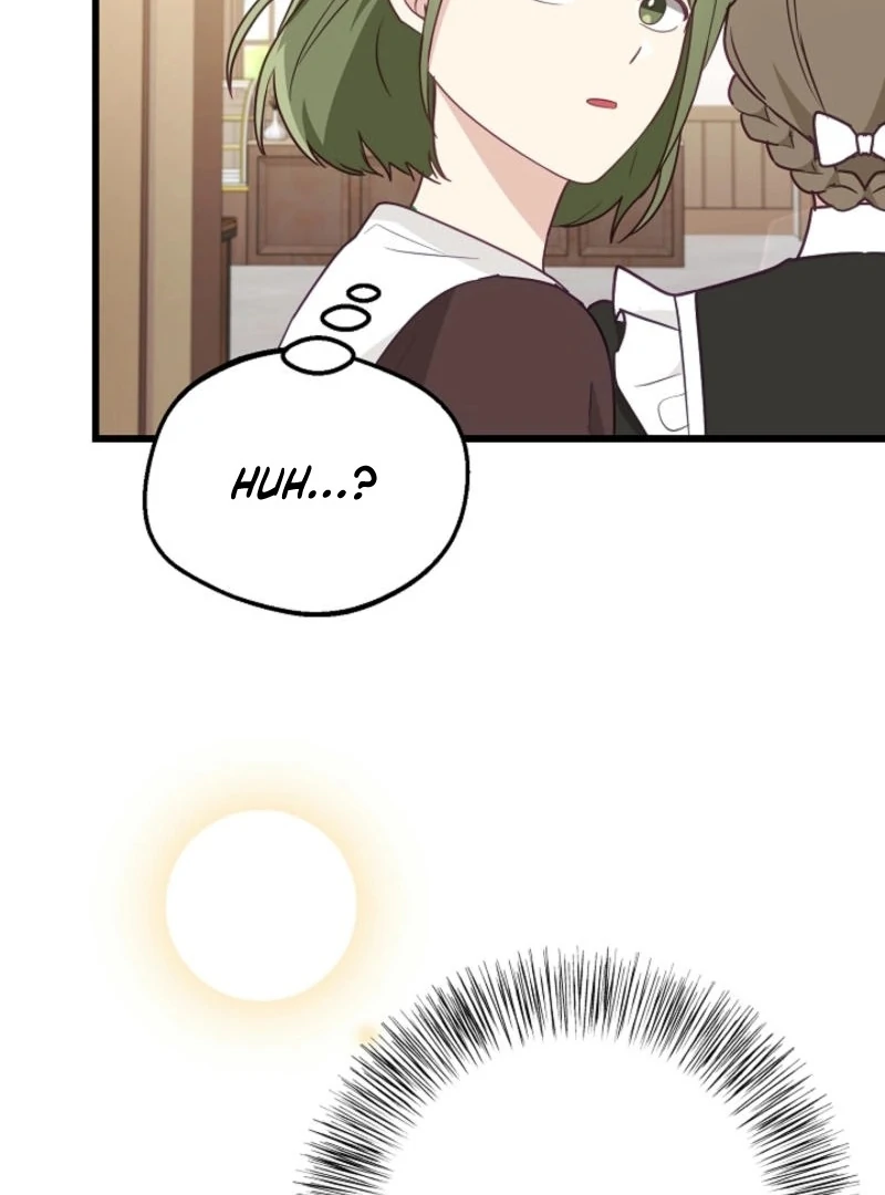 The Villainess is Busy Baking Bread! chapter 13 page 40