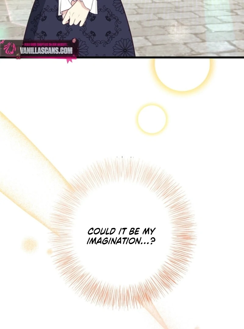 The Villainess is Busy Baking Bread! chapter 13 page 42