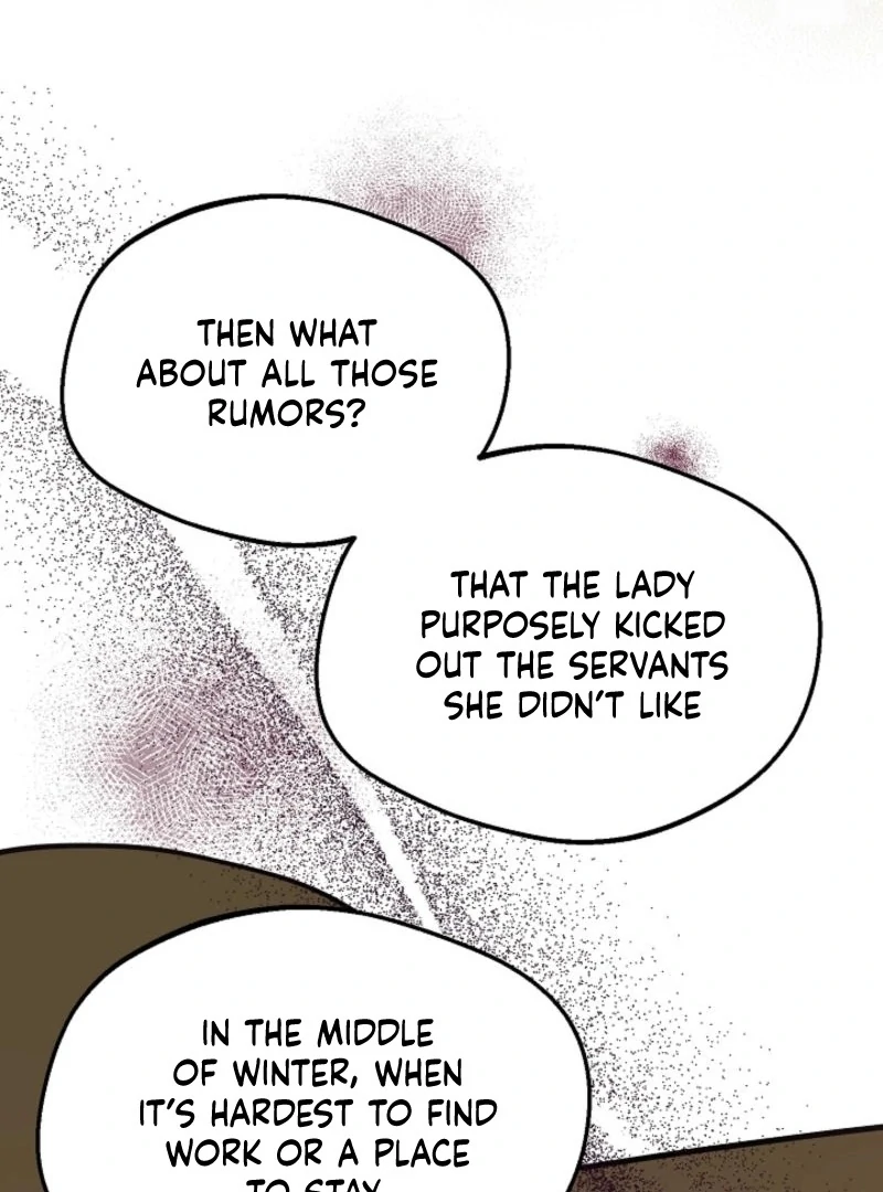 The Villainess is Busy Baking Bread! chapter 13 page 54