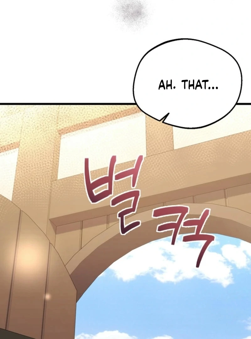 The Villainess is Busy Baking Bread! chapter 13 page 57