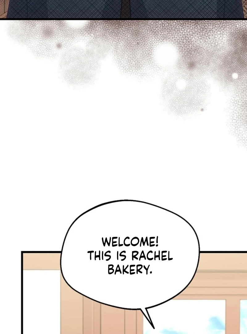 The Villainess is Busy Baking Bread! chapter 13 page 60
