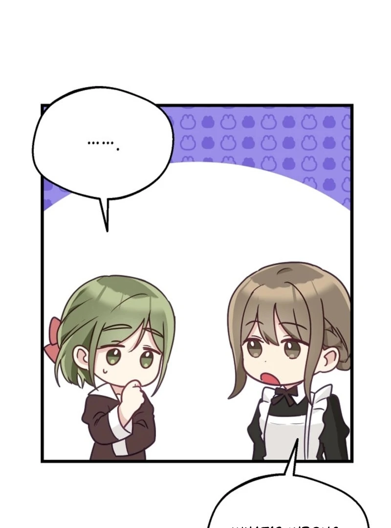 The Villainess is Busy Baking Bread! chapter 13 page 62