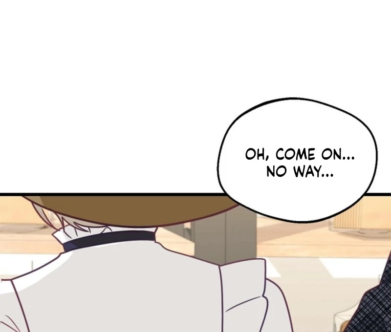 The Villainess is Busy Baking Bread! chapter 13 page 65