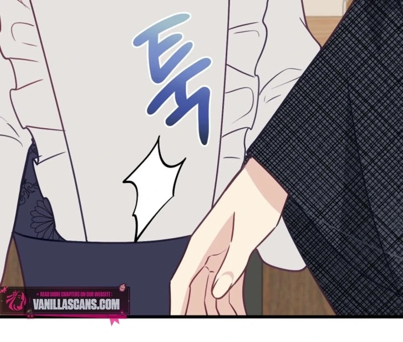 The Villainess is Busy Baking Bread! chapter 13 page 66
