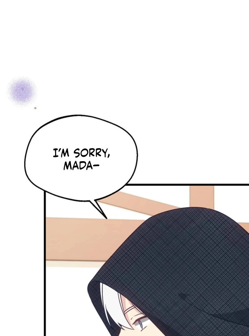 The Villainess is Busy Baking Bread! chapter 13 page 67