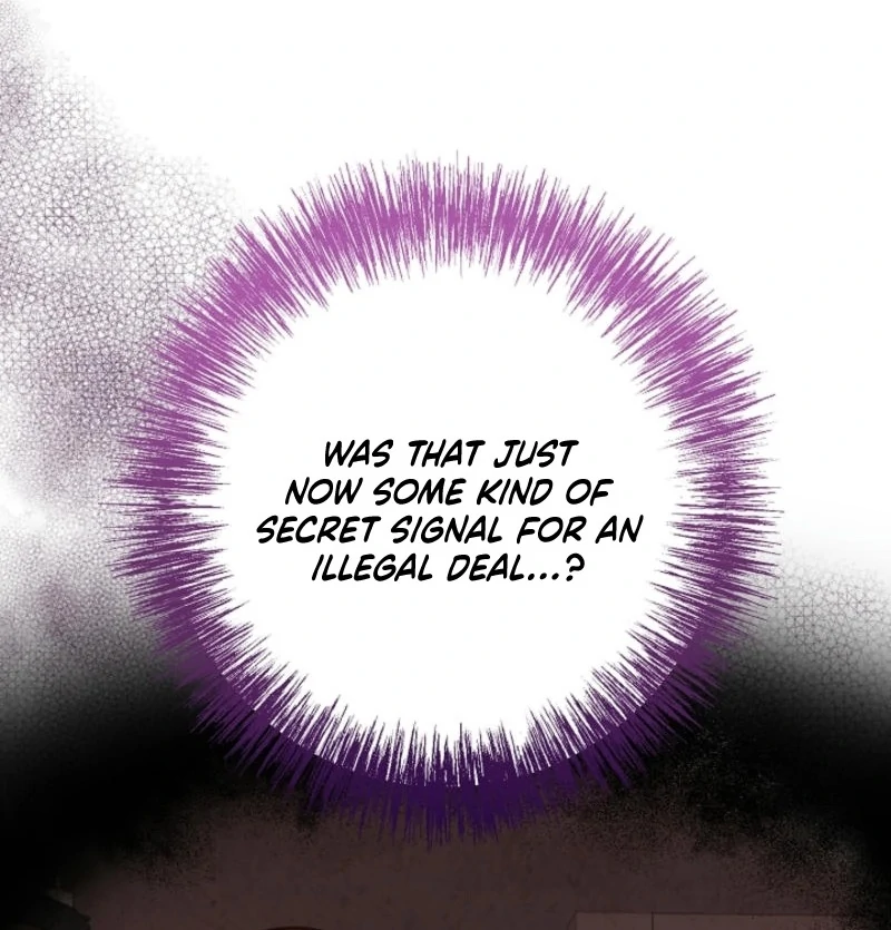 The Villainess is Busy Baking Bread! chapter 13 page 75