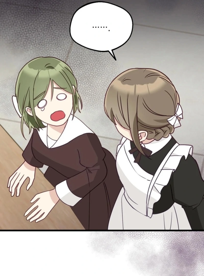 The Villainess is Busy Baking Bread! chapter 13 page 77