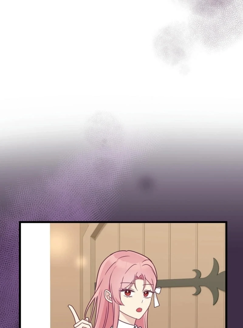 The Villainess is Busy Baking Bread! chapter 13 page 78