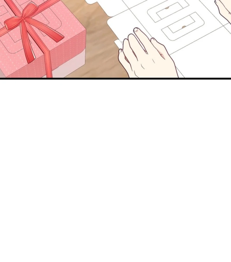 The Villainess is Busy Baking Bread! chapter 13 page 93