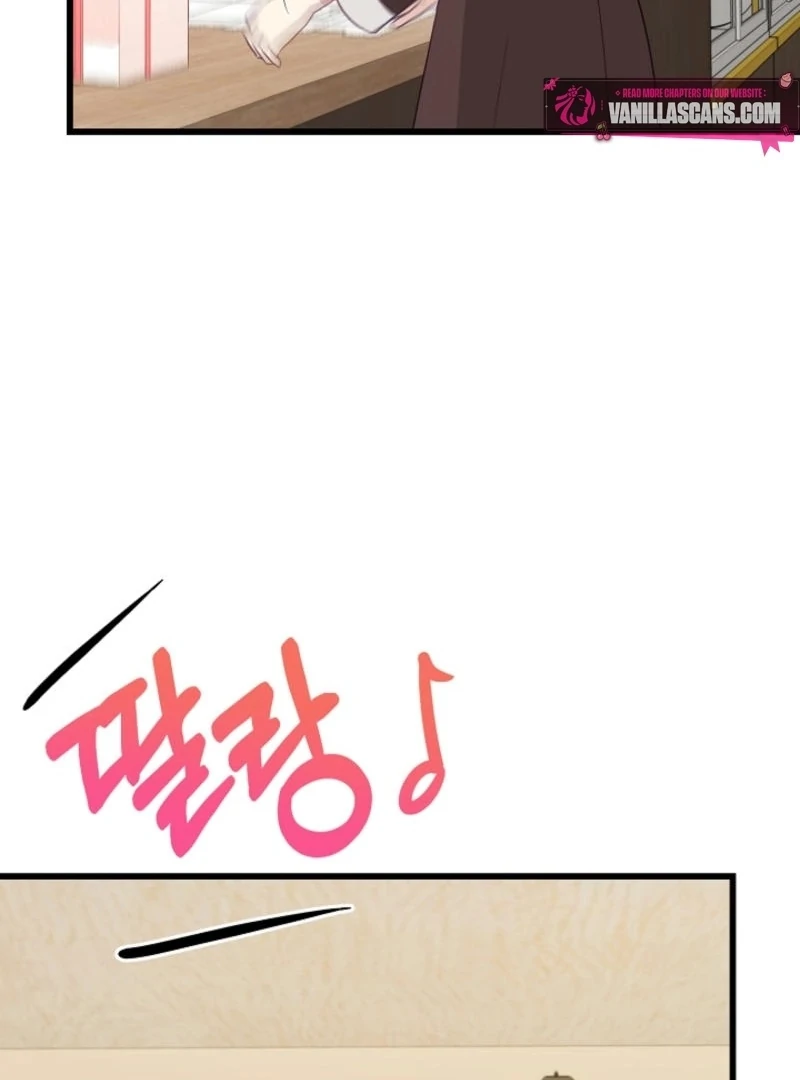The Villainess is Busy Baking Bread! chapter 13 page 95