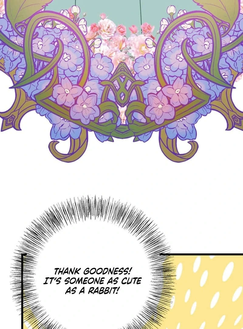The Villainess is Busy Baking Bread! chapter 13 page 99