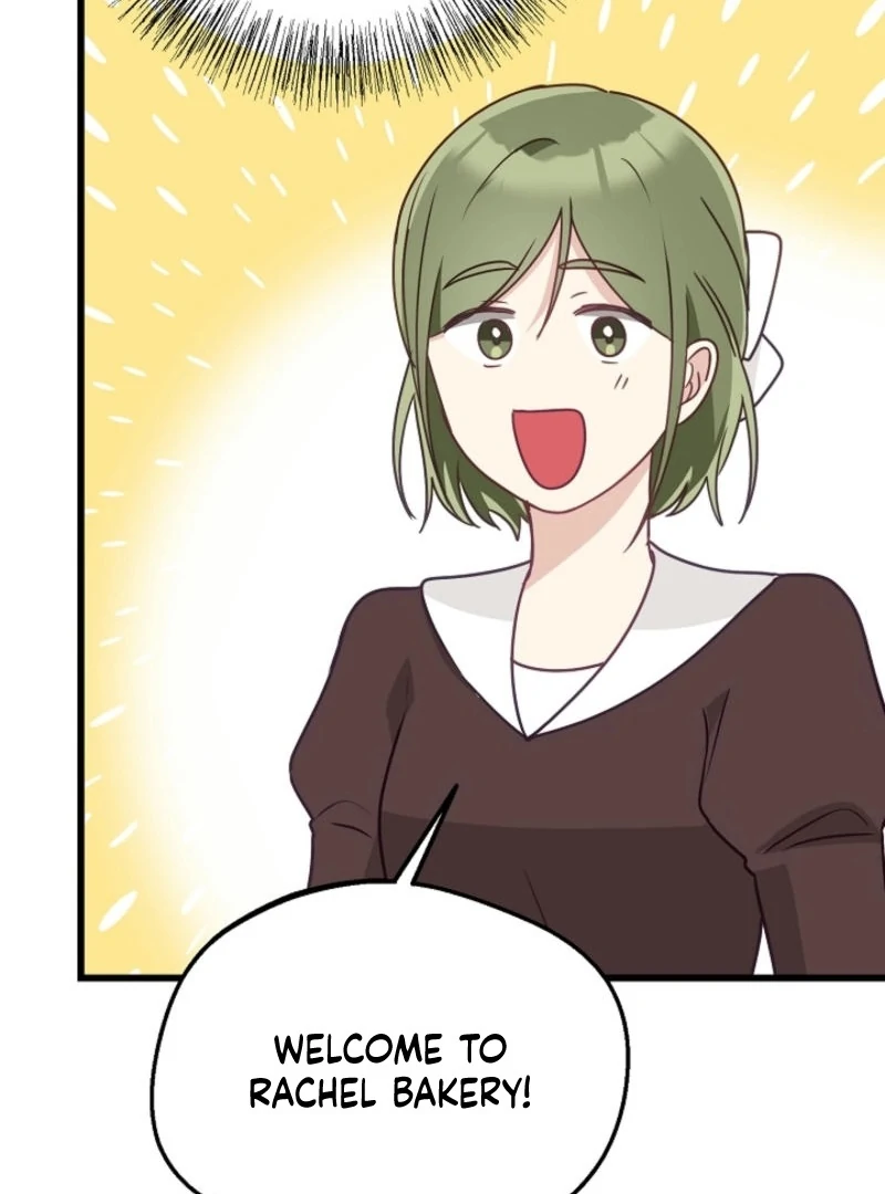 The Villainess is Busy Baking Bread! chapter 13 page 100