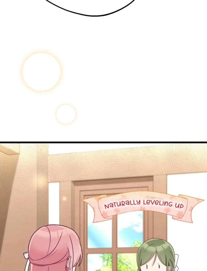 The Villainess is Busy Baking Bread! chapter 13 page 101