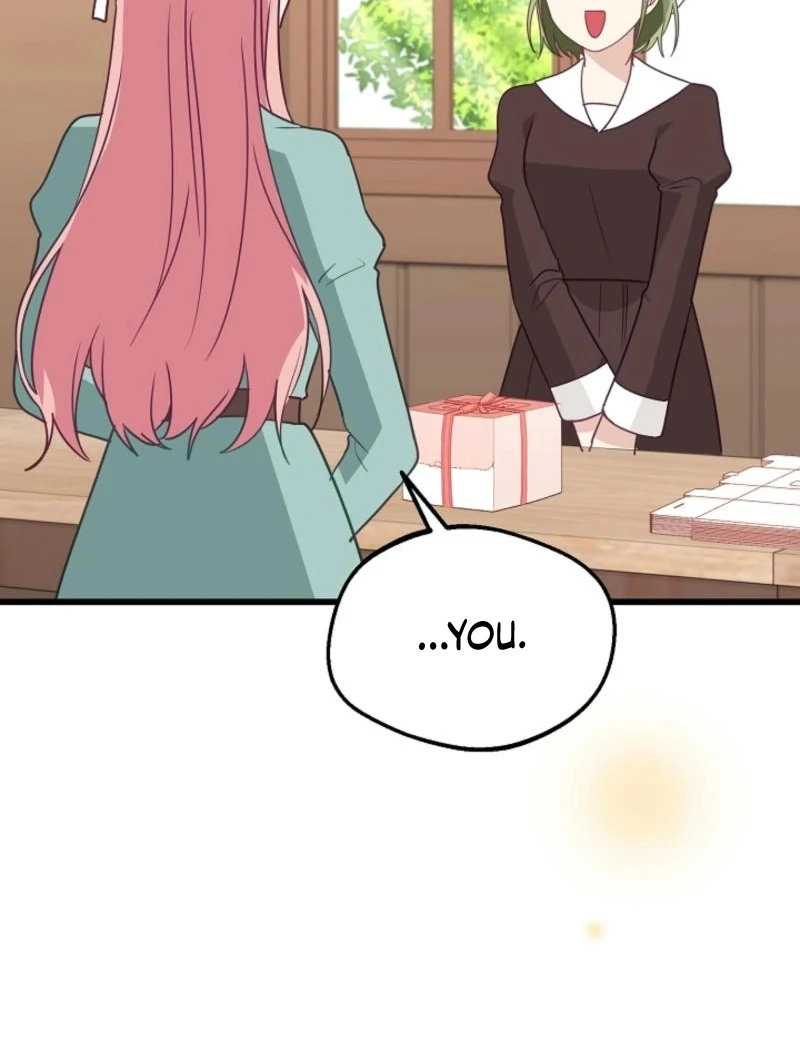 The Villainess is Busy Baking Bread! chapter 13 page 102