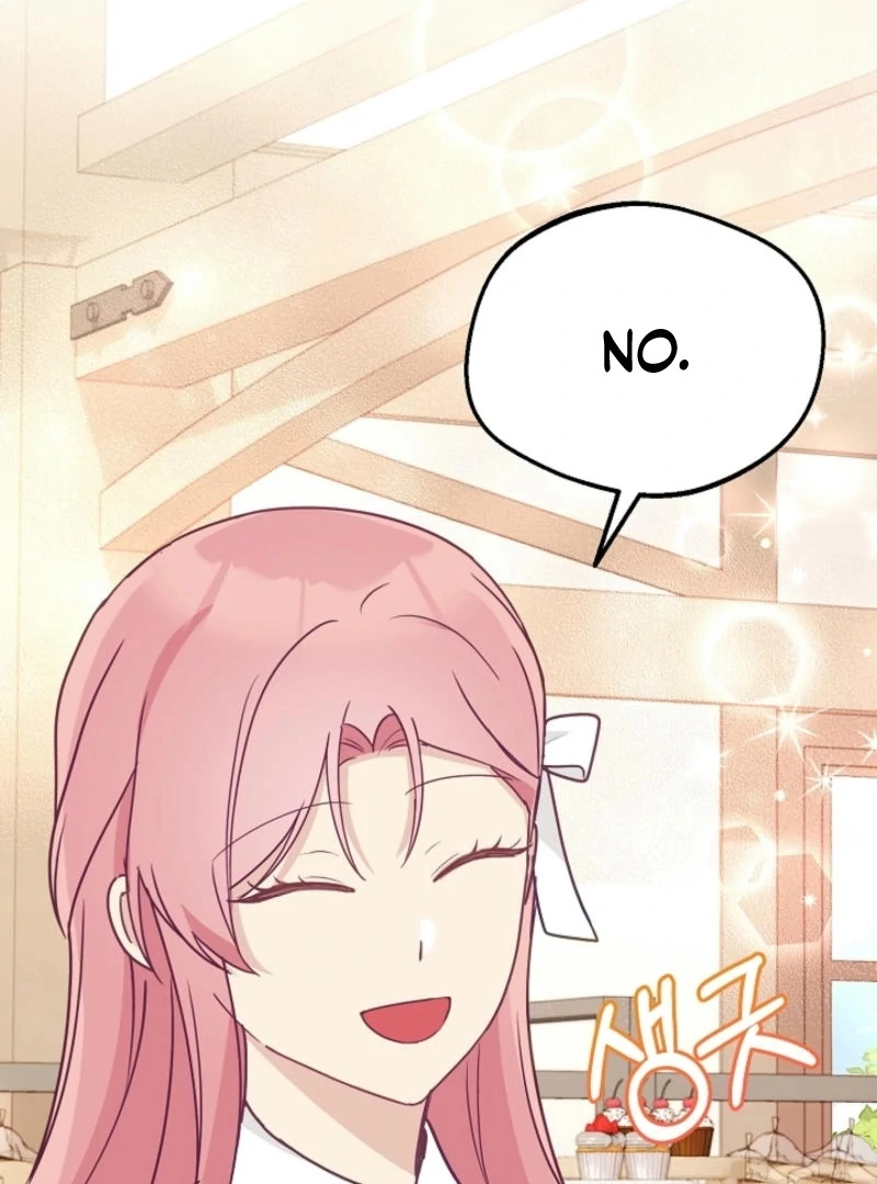 The Villainess is Busy Baking Bread! chapter 13 page 105