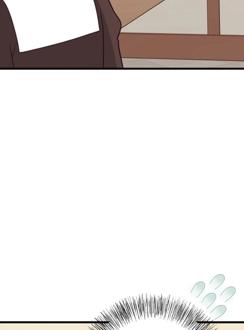 The Villainess is Busy Baking Bread! chapter 13 page 108